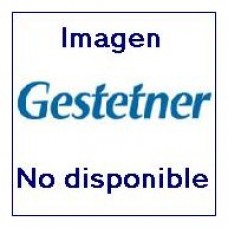 GESTETNER FAX SF-1/SF2/9103 Toner-SX24 GESTETNER FAX SF-1/SF2/9103 Toner